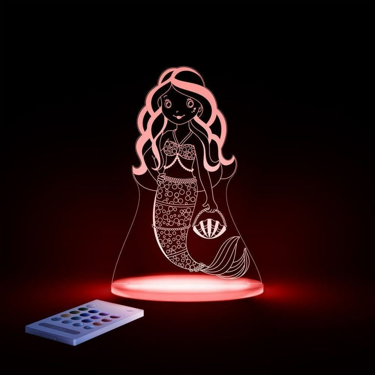 Aloka night light deals