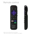 thumbnail image 2 of Smart tv Philips 65" 4K UHD Roku tv Philips 4864 SERIES, 2 of 4