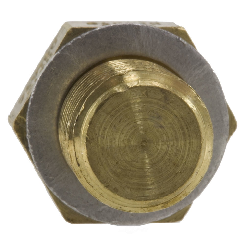 WVE 1T1017 Engine Oil Temperature Switch
