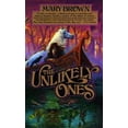 thumbnail image 1 of Pre-Owned The Unlikely Ones (Unknown) 067165361X 9780671653613, 1 of 1