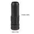 thumbnail image 2 of Inner Shaft Shrapnel Fixing Piece Rod Inner Shaft Fastener For 0.3-0.5mm Pipe, 2 of 9