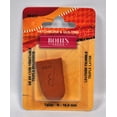 thumbnail image 1 of BOHIN Leather Thimble 98463, 1 of 1