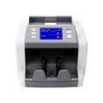 thumbnail image 1 of Automatic Money Counting Machine for Professional Cash and Banknote Handling, 1 of 6