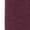 Maroon, variant on Celestial-Peacock Mens Graphic Tee, 100% Cotton, Casual Summer Wear BAA280