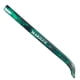 thumbnail image 3 of Cubre cadena para bicicleta R26 verde, 3 of 3