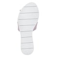 thumbnail image 6 of Spring Step Women's Lavona Sandal, 6 of 8