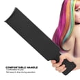 thumbnail image 5 of Balayage Highlighting Board,2 Pieces Flat Top Comb Board Balayage Paddle,Flat Top Paddle Board Comb Hair Coloring Kit for Hair Dye and Salon Uses, 5 of 5