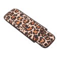 thumbnail image 1 of Cigar Case Holder, 2 Holder Cigar Case Light Weight Exquisite Appearance  For Home, 1 of 8