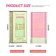 thumbnail image 5 of Colorete para labios y mejillas Tinte Hidratante para ojos Labios Mejillas Acabado húmedo para construir Rosa Yuyangstore palitos de rubor, 5 of 5