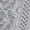 Gray, variant on Girls Seamless Longline Bras, 2-Pack, Sizes 30A-38A