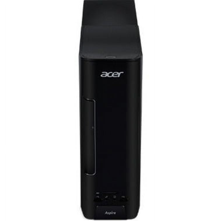 Acer Aspire XC-780 AXC-78-UR15 Desktop Computer, Intel Core i5 i5