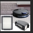 thumbnail image 3 of Reemplazo de robots de barrido Filtros Hepa de repuesto compatibles con Irobot Roomba, 3 of 5