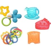 Infantino - Teething Bundle