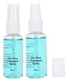 thumbnail image 2 of 2 piezas de Spray de tratamiento previo a la depilación Sincero limpiador suave y eficaz 30 ml, 2 of 9