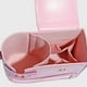thumbnail image 4 of Bolsa de hombro para mujeres portador de botellas de botella, 4 of 9