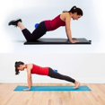 thumbnail image 5 of Exerciseur Pelvien pour Sol Musculaire, Entraîneur de Cuisse Intérieure, Correction des Fesses Magnifiques pour Femmes, 5 of 5