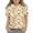 Multicolor(Fruit Print), variant on CCRFTGI Cute Shirts for Kids Girls 10-12 Summer Short Sleeve Fruit Print Tee Tops Trendy Loose Comdy Clothes for Teen Girls Crew Neck T-Shirts Ginger 3-4 Years