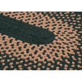 thumbnail image 2 of Madison Madison MD64R096X132 - Vert Alpin Tapis 8 Pi x 11 Pi, 2 of 2