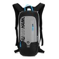 thumbnail image 1 of Mochila deportiva de gran capacidad para bicicleta, bolsa de agua para exteriores, mochila de senderismo a campo traviesa, 1 of 5