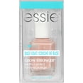 thumbnail image 4 of essie grow stronger base coat, 4 of 6