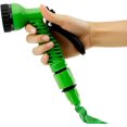 thumbnail image 4 of Expandable Garden Hose Pipe , Flexible Water Hose, 4 of 4