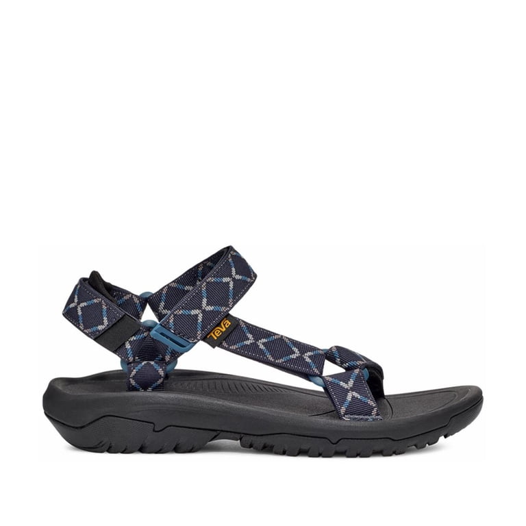Teva hurricanes sz 11 Teva Hurricane XLT2 Men main image 2