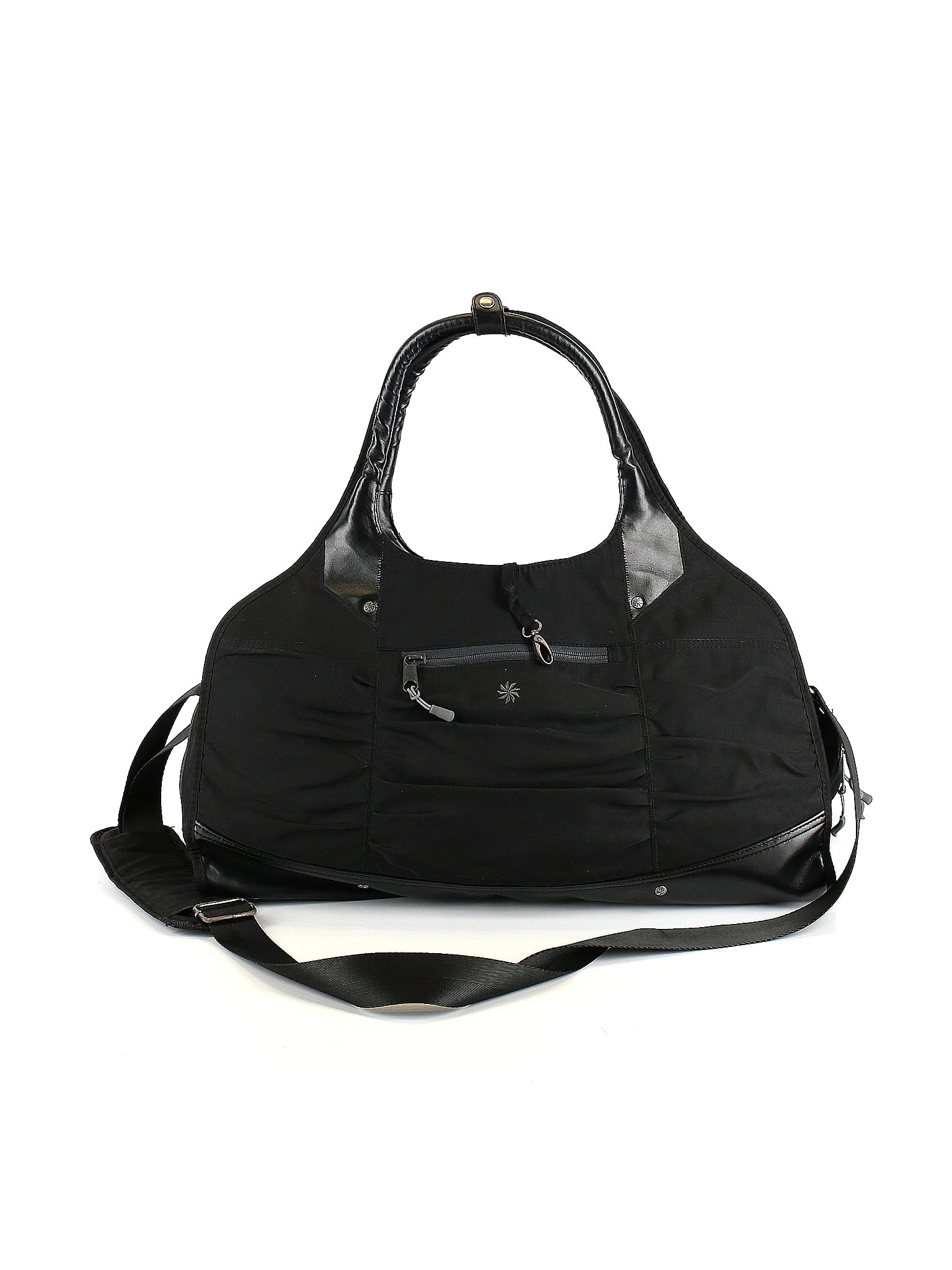 Pre-Owned Athleta Womens One Size Fits All Weekender Nigeria Ubuy