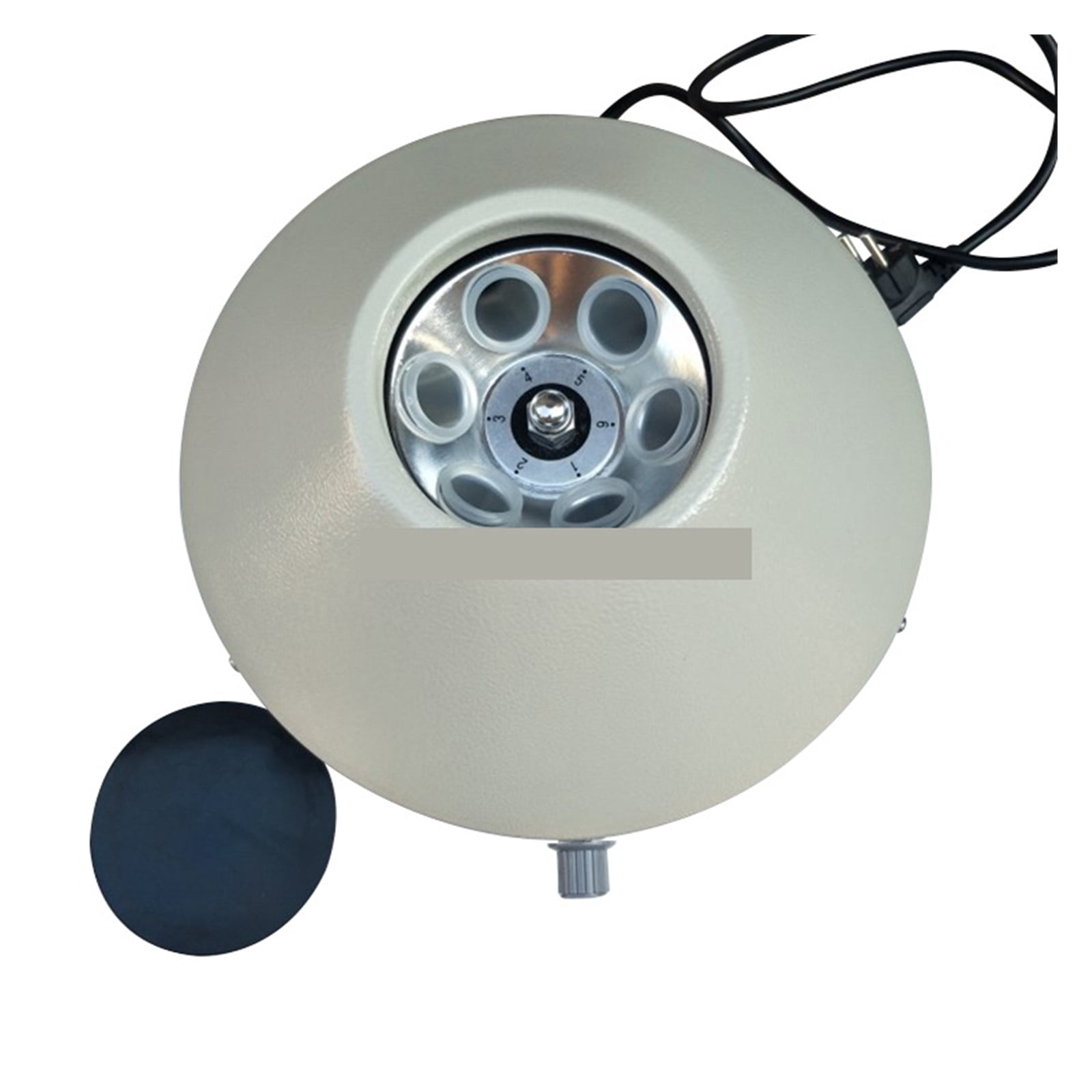 LH800 Electric Medical Lab Blood Plasma 20ml Centrifuge Portable Machine Electric Medical Lab Blood Plasma, Borescopes ,The First Choice for Laboratories