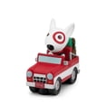 thumbnail image 3 of Figura de Sonido de Tonies Bullseye de Target con 9 Capítulos, 3 of 7