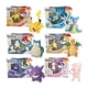 thumbnail image 2 of Figura de Anime de Pokémon Deformation, juguetes de Poké Ball, monstruo de bolsillo, Pikachu, morfología Dual, modelo de Pokeball, muñecas, regalos de cumpleaños para niños, 2 of 3