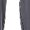 Gray, variant on FRSASU Women's Soft Modal Pajamas Sets - Loose Crewneck Long Sleeve Sleepwear Elastic Waist Pants 2 Pieces Nightwear White