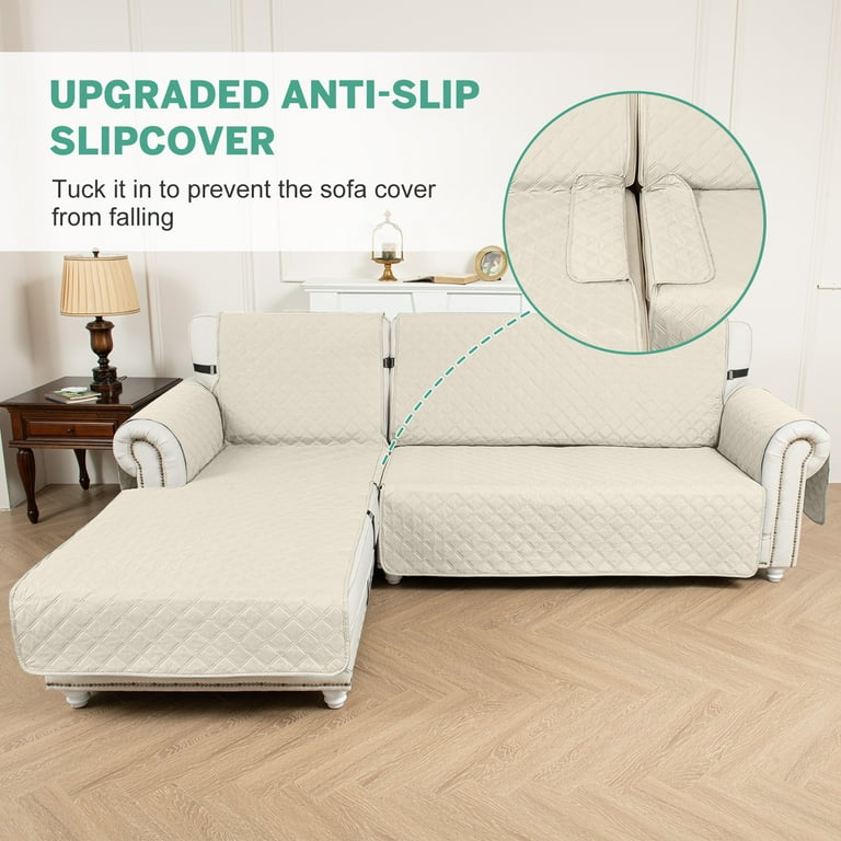 Chaise protector hotsell