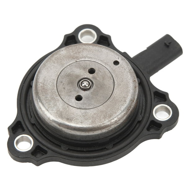 ,Camshaft Adjuster Solenoids Camshaft Adjuster Engine