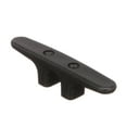 thumbnail image 3 of Seachoice 30801 Black Nylon Cleat - 4-1/2", 3 of 5