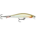 thumbnail image 3 of Rapala RipStop Lure, 3 of 5