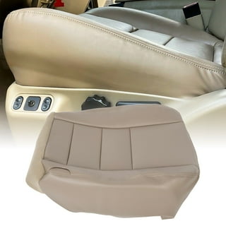 Ford excursion 2024 replacement seats