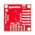 thumbnail image 3 of SparkFun Nano Power Timer - TPL5110, 3 of 4