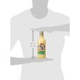 thumbnail image 1 of Crown Royale Biovite OB #2 Shampoo 16oz, 1 of 3