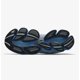 thumbnail image 5 of New Balance 2000 Abzorb Blue U2000PBB, 5 of 6
