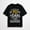 JC01-Black-7, variant on 70th Birthday Gift Took Me 70 Years Old T-Shirt
