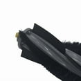 thumbnail image 4 of PRIME - Main Roller Brush For Ecovacs Deebot X1 Turbo, Omni Robot Sweeper Vacuum Cleaner, 4 of 6