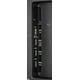 thumbnail image 5 of Televisión Insignia 43 Pulgadas NS-43F501NA26 FireTV, 5 of 8