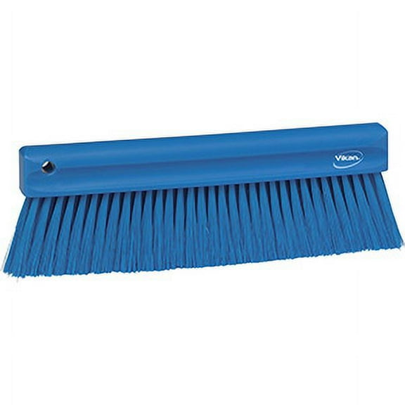 Vikan Baker's Brush- Soft - Blue (2 Units)