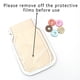 thumbnail image 3 of Tarro de recompensa para el aula, regalos de entrenamiento de rutina, vaso de recompensa de donut para niños y niñas, 3 of 8