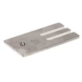 thumbnail image 4 of Univex 1814126 Comb, Bc-14, 4 of 4