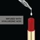 thumbnail image 4 of Lápiz labial L'Oréal Paris Colour Riche Intense Volume Matte, 4 of 8