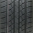 thumbnail image 4 of Set of 4 Westlake SU318 255/65R16 109T Tires Fits: 1999-2004 Nissan Frontier SE, 2005-07 Dodge Dakota Laramie, 4 of 4