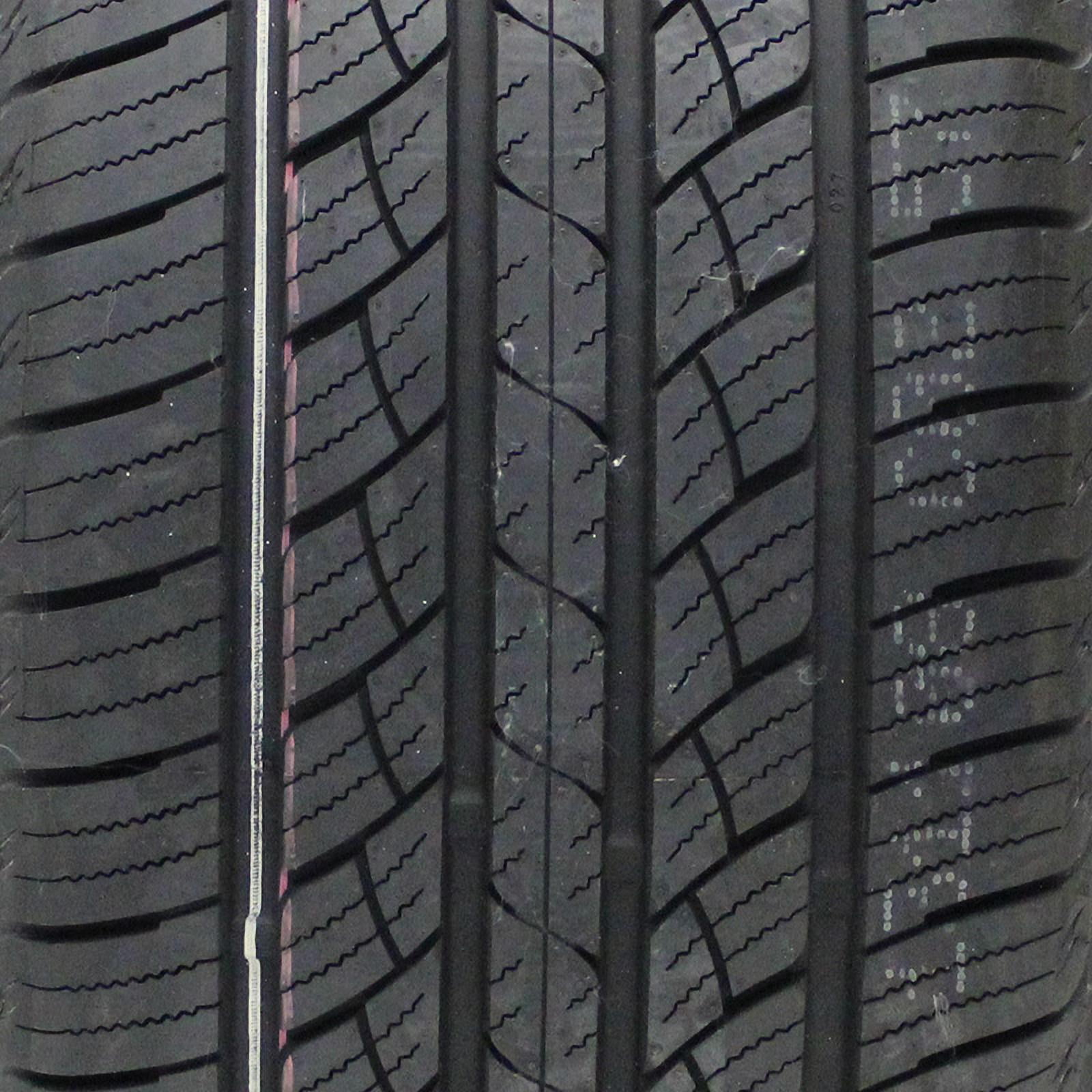 Westlake SU318 235/65R17 104T SUV/Crossover Tire Westlake SU318 235/65R17 104T SUV/Crossover Tire Sansujyuku sansujyuku.com