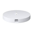 thumbnail image 3 of Logitech Ultimate Ears Power Up Wireless Charging Dock for Ultimate Ears BOOM 3, MEGABOOM 3, BLAST & MEGABLAST - White, 3 of 4