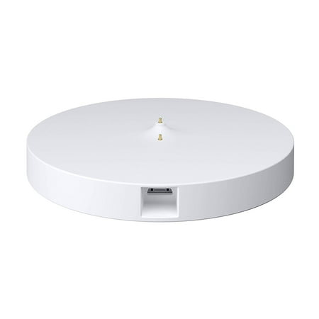 POWER UP Charging Dock for Select Ultimate Ears Speakers - White